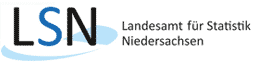 Landesamt für Statistik Niedersachsen (LSN)