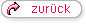 Zurck